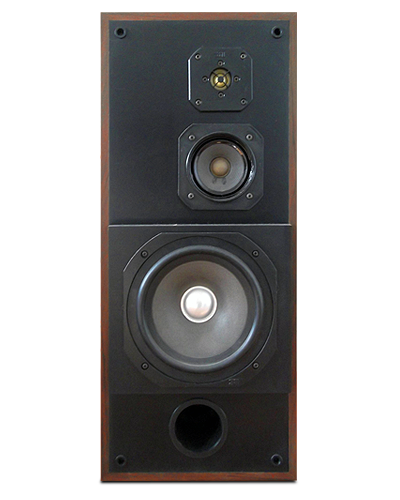 Art et Acoustique Appliquee Allegro 300